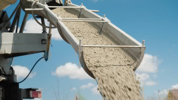 Best Concrete Flooring Contractor  in Dakota City, NE
